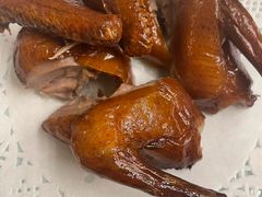 -神仙馆(衡山路店)