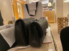 -Chanel(永利皇宫店)