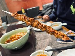 -紫泥369粗粮季(鼓楼店)