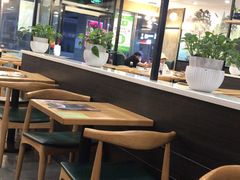 -李先生牛肉面大王(成都东站西广场店)