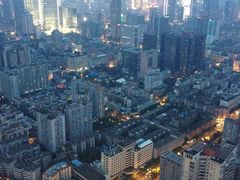 iphone_upload_pic-339旋转餐厅(天府熊猫塔店)