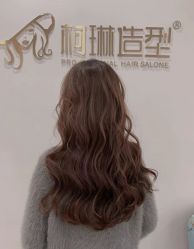 -柯琳造型直营店