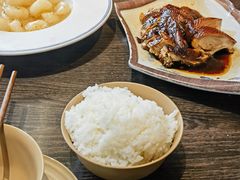 -乌记大厨餐厅