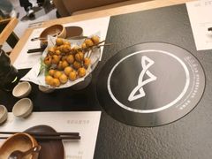 -山缓缓火锅(上海闵行龙湖店)