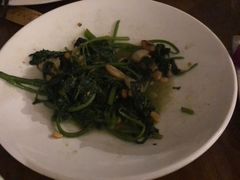 -李记潮汕砂锅粥(营福路店)