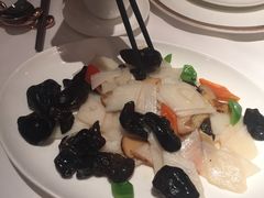 -苏浙总会(国金中心店)