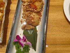 -越美小馆·越南料理(曲江店)
