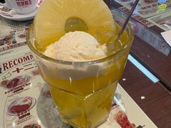 -九龙冰室(徐汇日月光店)