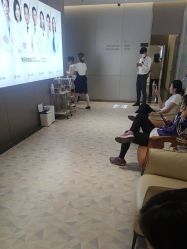 -深圳米兰柏羽医疗美容医院