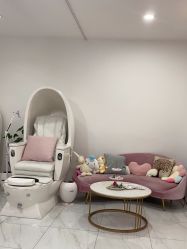 -OAE日式皮肤管理お肌の