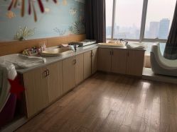 -贝瑞佳月子会所(杭州旗舰店)