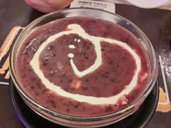 -佳佳甜品(寧波街總店)