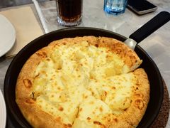 -必胜客(滨江店)