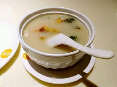 -龙记烧腊茶餐厅(常德路店)