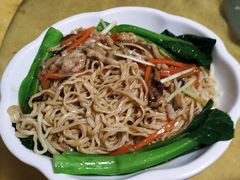 -金苑海鲜酒家(新港中路店)
