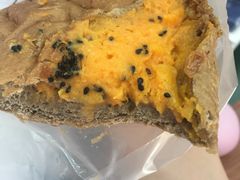 -韩国利尔面包(桂林路店)