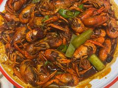 -三品香·江浙菜(松江九谊店)