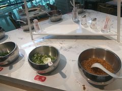 -为什么牛潮汕牛肉火锅(中信广场店)