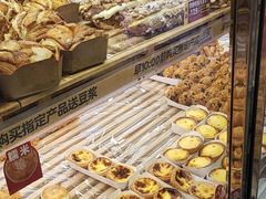 -味多美蛋糕(梨园店)