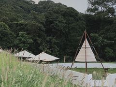 -龙岩森林水乡景区