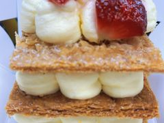 -吉森Bakery(教育路店)