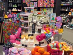 -LUSH(威尼斯人店)