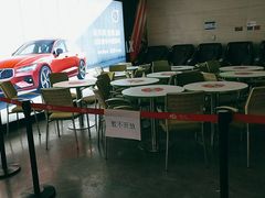 -天幕新彩云国际影城(激光巨幕店)