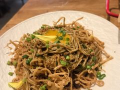 -ibarrel爱杯·bistro&brunch(江宁路店)