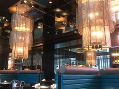 -凤凰湘语·湘粤鲜融(浦东旗舰店)