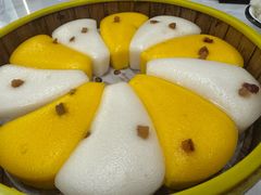 -雅酌园·烟火南京菜(颐和路店)