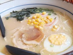 熊藏拉面-熊藏居酒屋(kkone店)