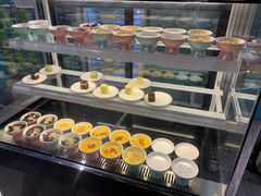 -五星桥原切肥牛火锅(怀德桥店)