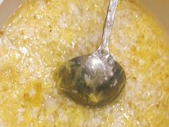 -金时代顺风大酒店(金山店)