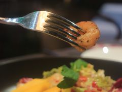 -清漫·派对音乐餐吧(市桥店)