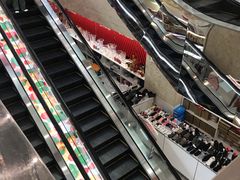 -上海置地广场(南京东路店)
