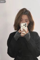 -韩国丽安形象设计