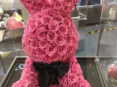 -ROSEONLY诺誓(广州K11店)