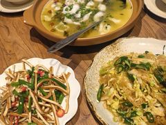 -陈有良尖椒鸡(渝中示范店)