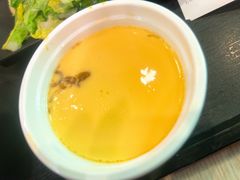 -永和大王(蛙嫩紫苏香·军博店)