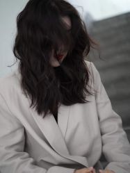 -Coo Hair salon