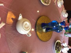 华勘酒楼-华勘酒楼中山门广宁路店