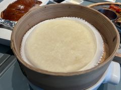 -小大董·烤鸭(观景餐厅·南京西路店)