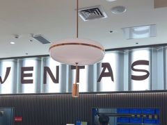 -凡塔斯牛排自助餐厅(广东佛山三水万达店)