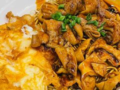 -心樂麵館(南洋1931店)