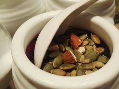 -西北45°(世茂广场店)