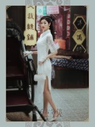 点击看大图 -美云庭古装·格格服汉服·京城旅拍(北京店)