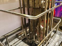 -锦州御烧烤·形象店(人民街店)