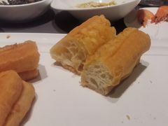 -徐记海鲜(观沙岭|滨江新城店)