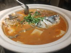 -佰家小厨·南京菜(夫子庙店)