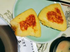 -桃源人家(东门店)